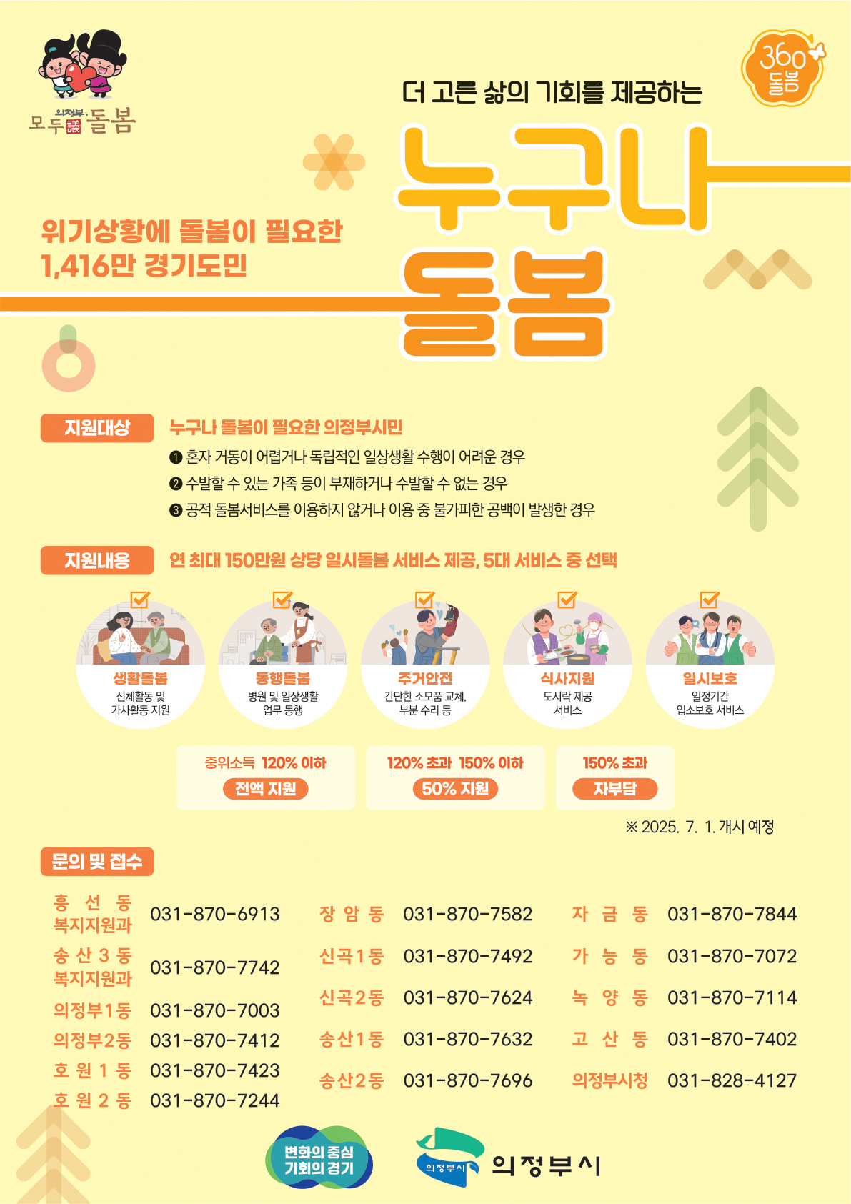 2001166927_reIpw9WA_51b255d6bf6cc56f403350b8aebaa19e5f39ef0c.jpg 이미지크게보기
