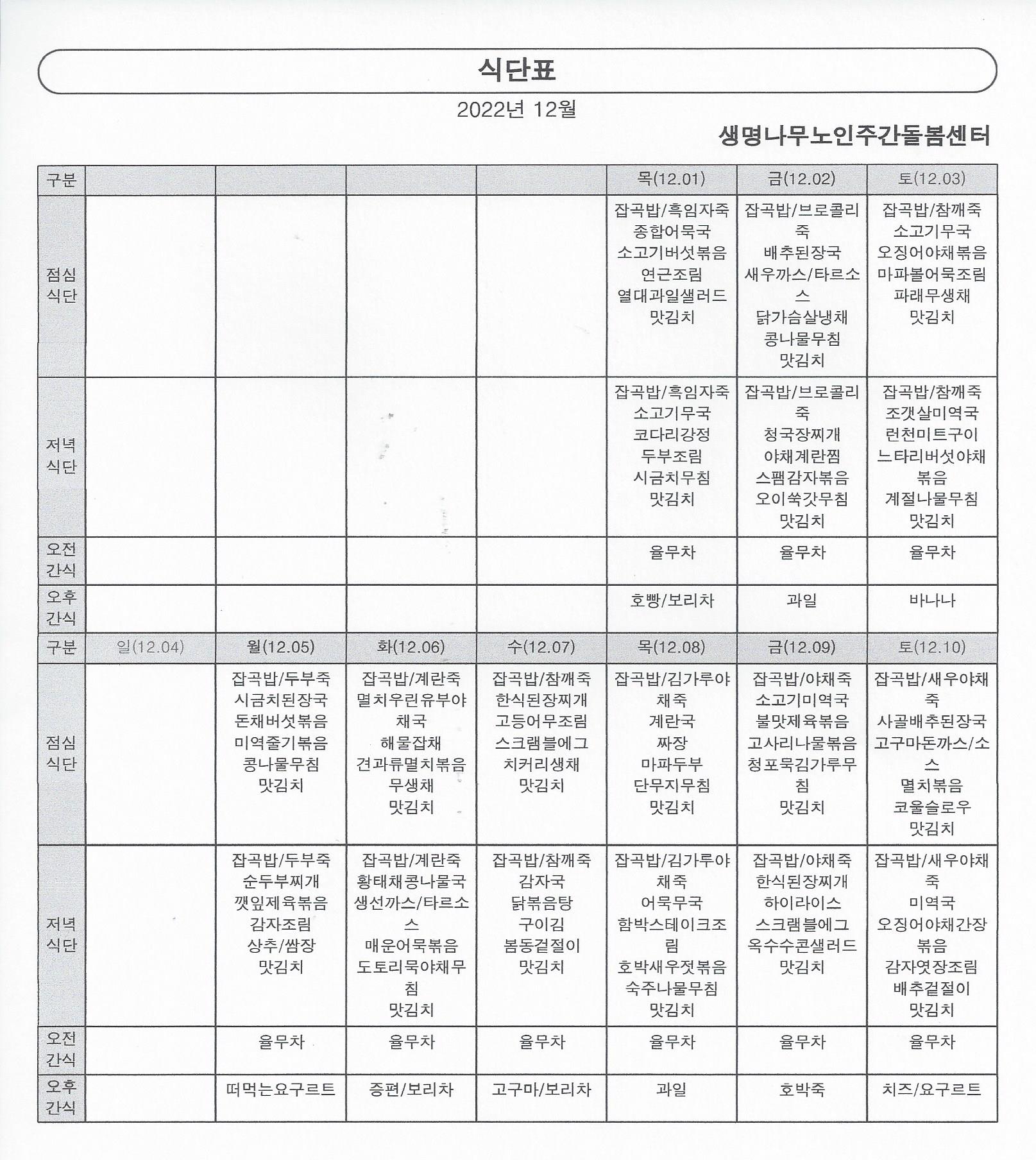 1888569850_QfazuDsm_d922dc31e3a04c3b8b79f8612cf5b777e83037c9.jpg 이미지크게보기