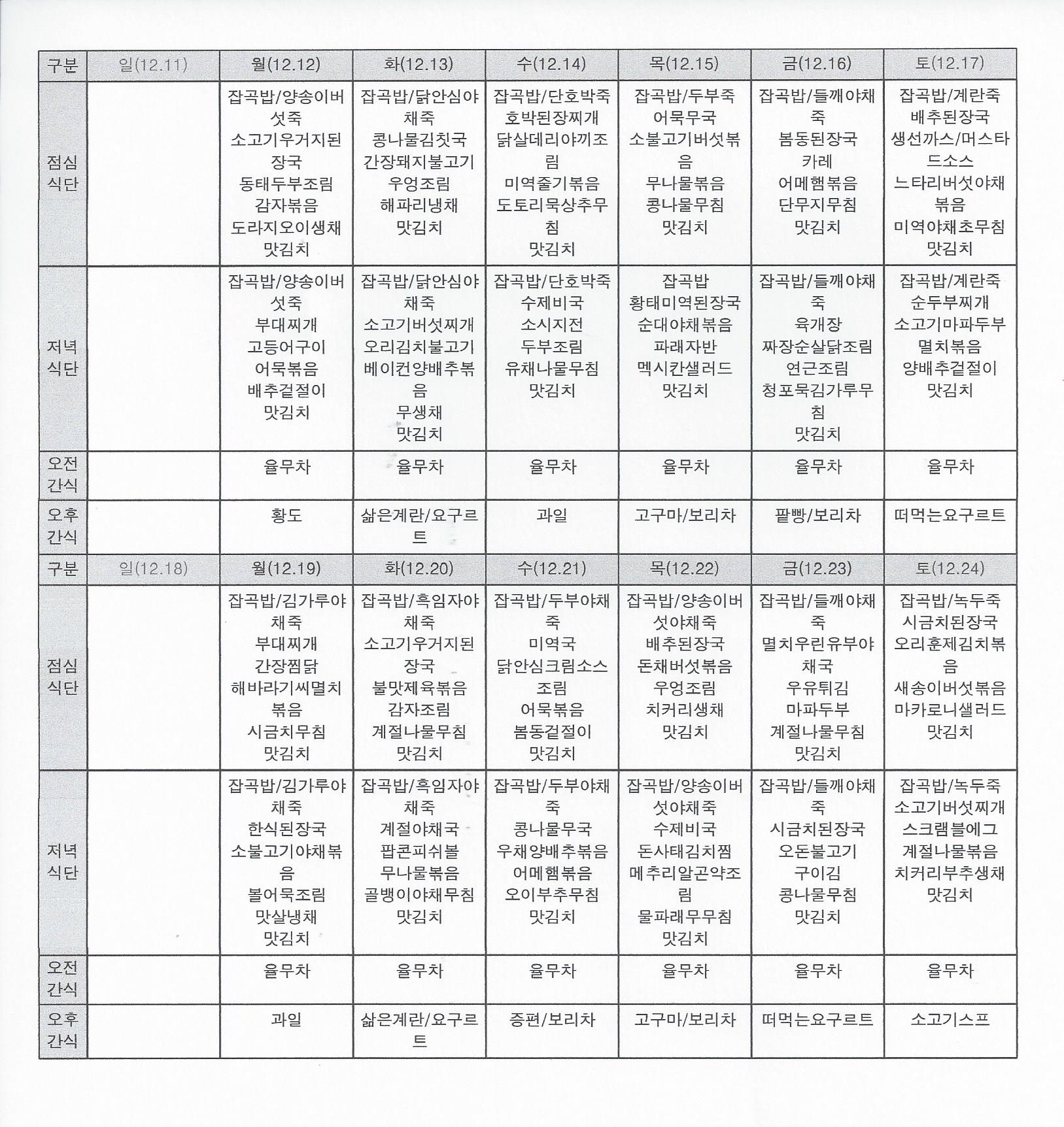 1888569850_loTipb3z_90d40048b2553bac994dbf08050d990bf795b869.jpg 이미지크게보기