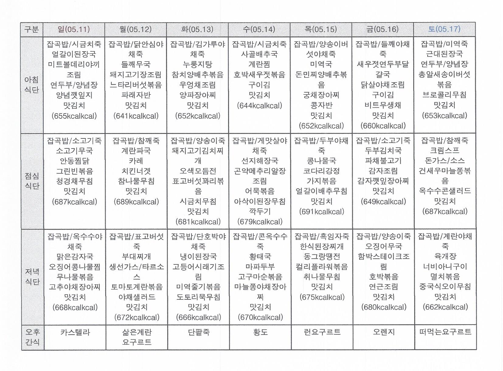 2001166927_7k3upWfF_f953f61aa3927e02dad9cdd10add87d641bba69f.jpg 이미지크게보기