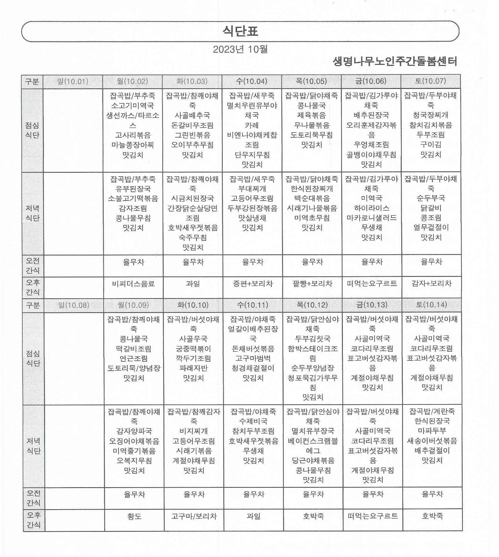 2001166927_IHLKpz0W_cef57a1084f09cd4bbe3b401e9274a85071104cc.jpg 이미지크게보기