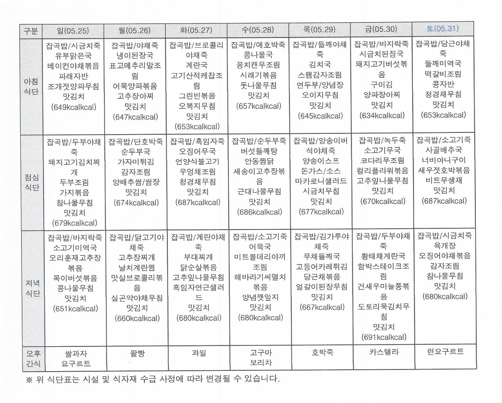 2001166927_J7T1sKX0_2c7b5fd0012a75aba655d36ed53e47c04368832a.jpg 이미지크게보기
