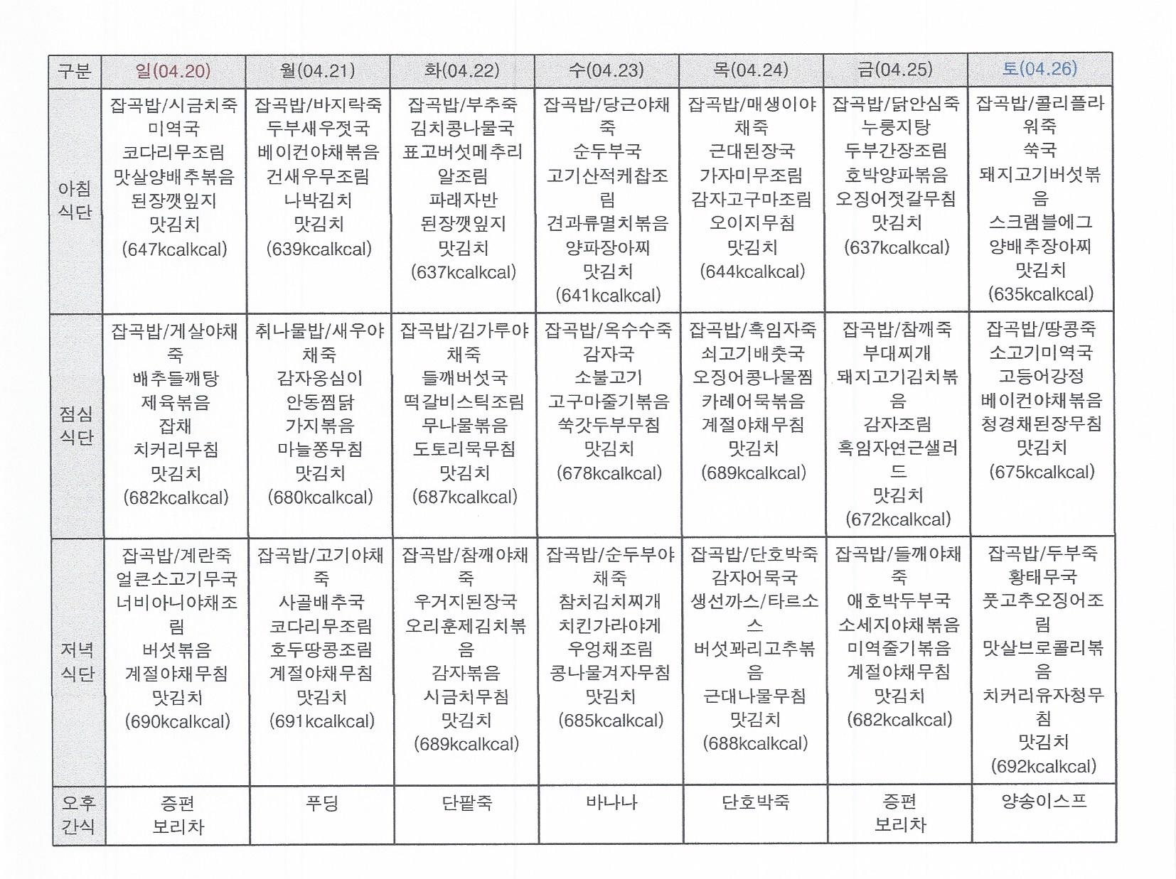 2001166927_OCUnzQaA_2508ce35012d60ecd0511add8c7a5eb9e8bb6372.jpg 이미지크게보기