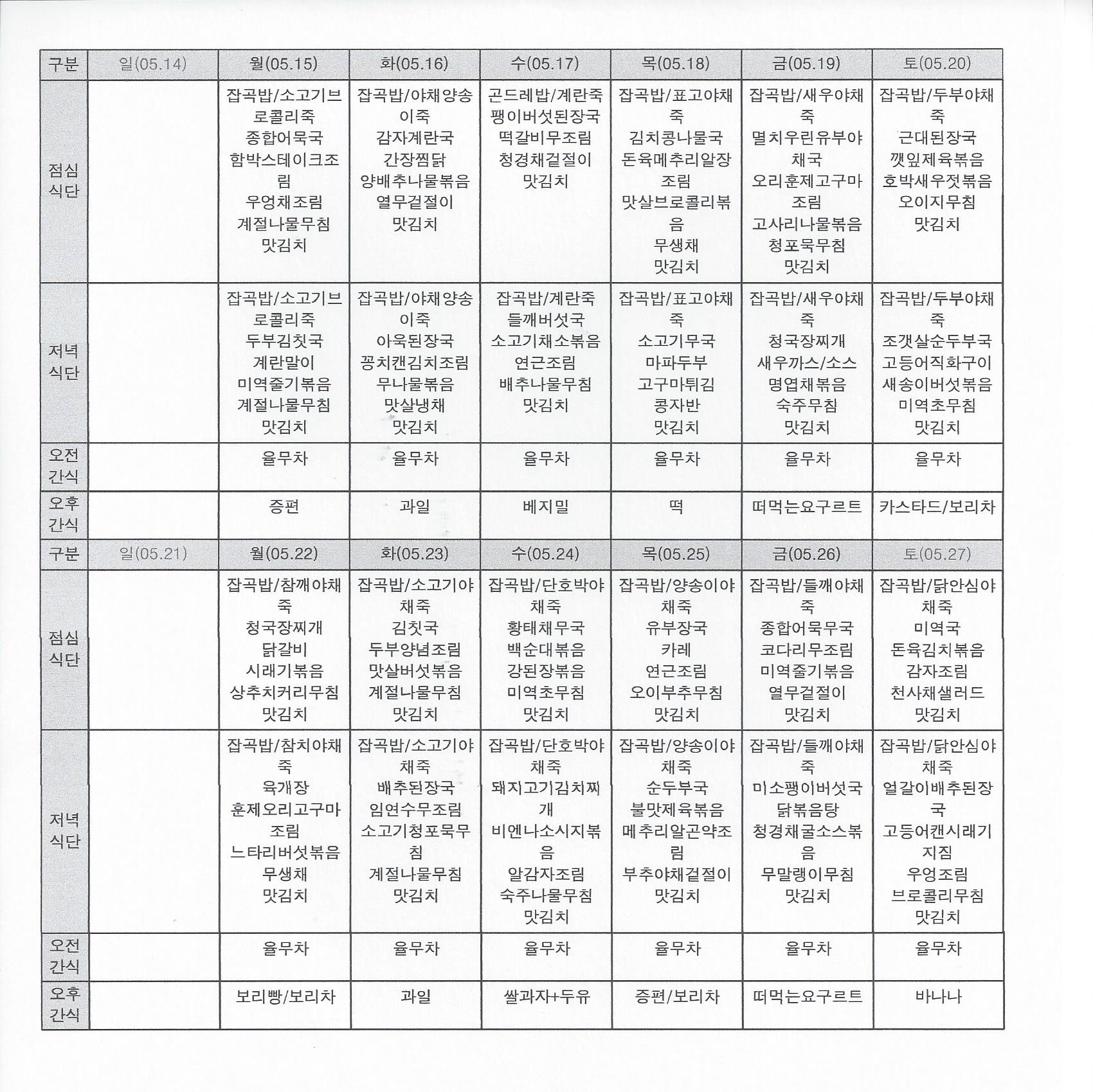 2001166927_UlrP8nWq_6366a6968e2c67df5350b85fd52b8971b6f33dea.jpg 이미지크게보기