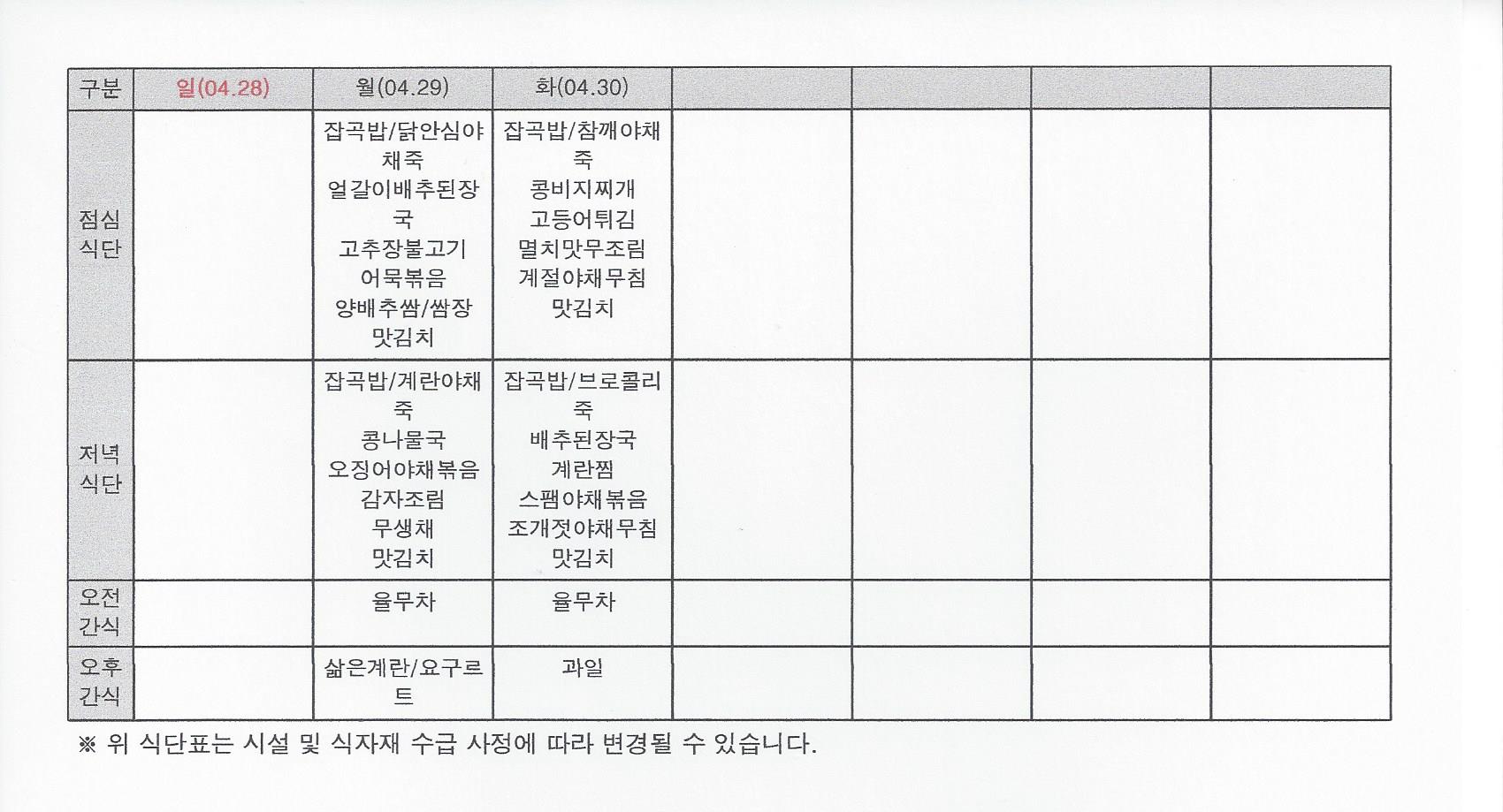 2001166927_ePJx0rbS_bbf8cdeb718ff39dd8d3ddaba31e1caaeffee757.jpg 이미지크게보기