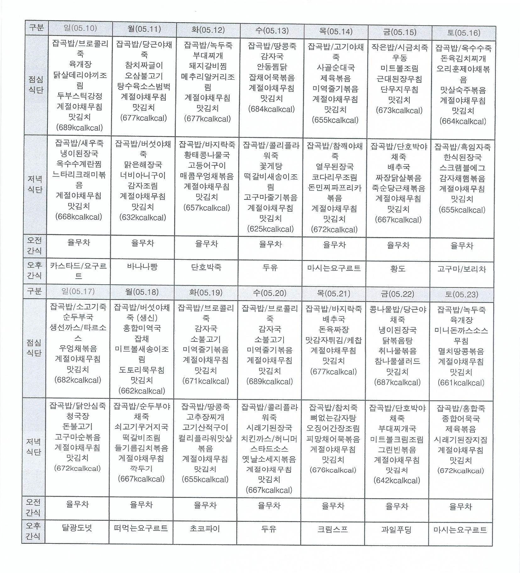 2001166927_hsQ4mAe7_9f3ee1e67d1fce228f1acbfd84e60ae72827237c.jpg 이미지크게보기