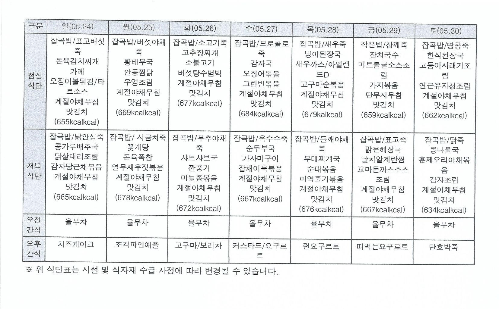 2001166927_yY0gnej7_eaf7421dea99b767bf3f12e3720c003d41a3bae2.jpg 이미지크게보기