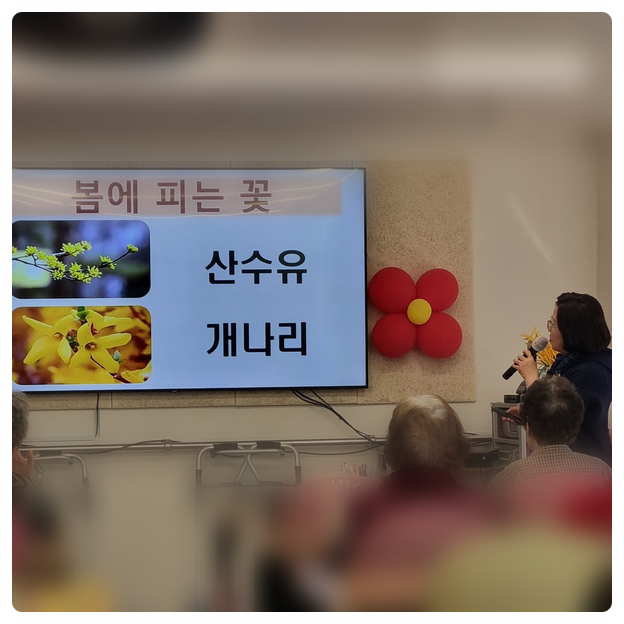 2001166927_0A8UbEf5_91df961f6d6e23f47972f77e16af3340f8ff71e2.jpg 이미지크게보기