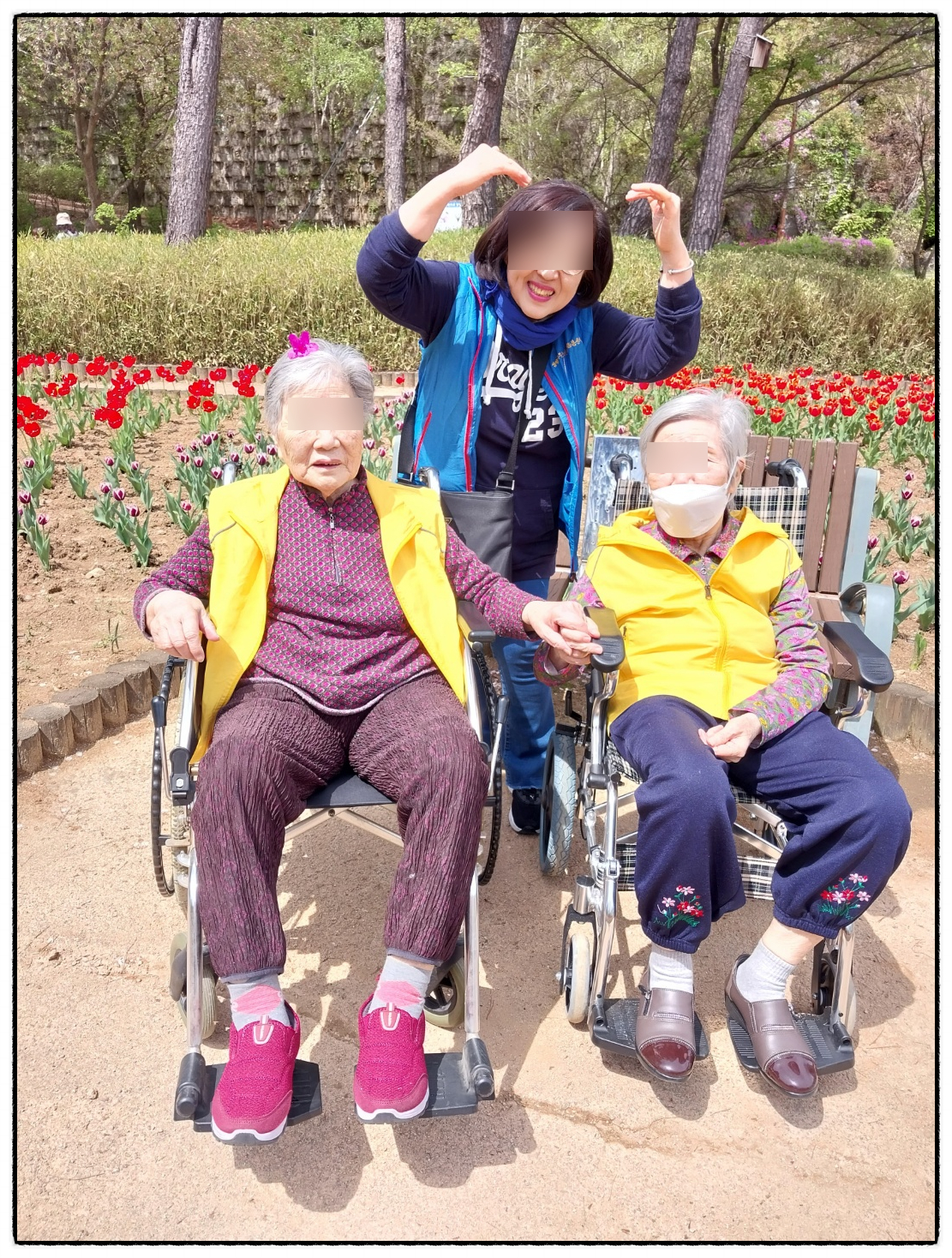 2001166927_0pSWv2Kl_4b472f7cc8dde0a8fc180e1714c0fc6b14280c14.jpg 이미지크게보기