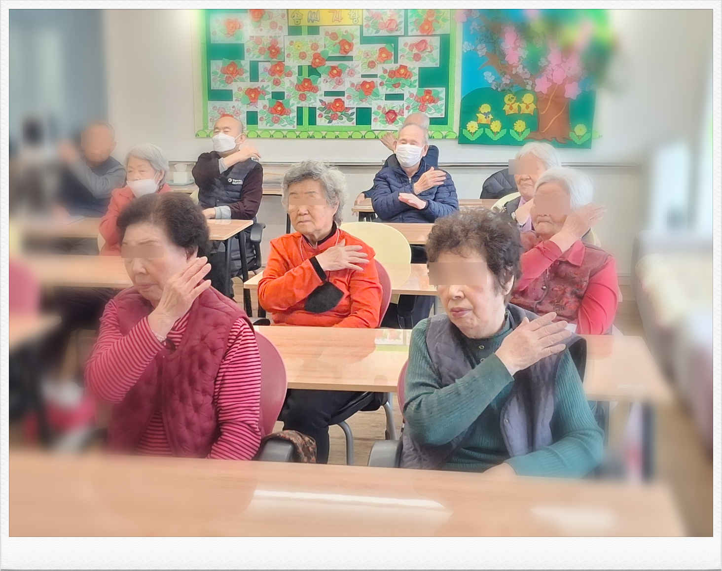 2001166927_2WZtoTzy_ef2a8b1648afb5542ad4cfa4392b506b57fde1be.jpg 이미지크게보기
