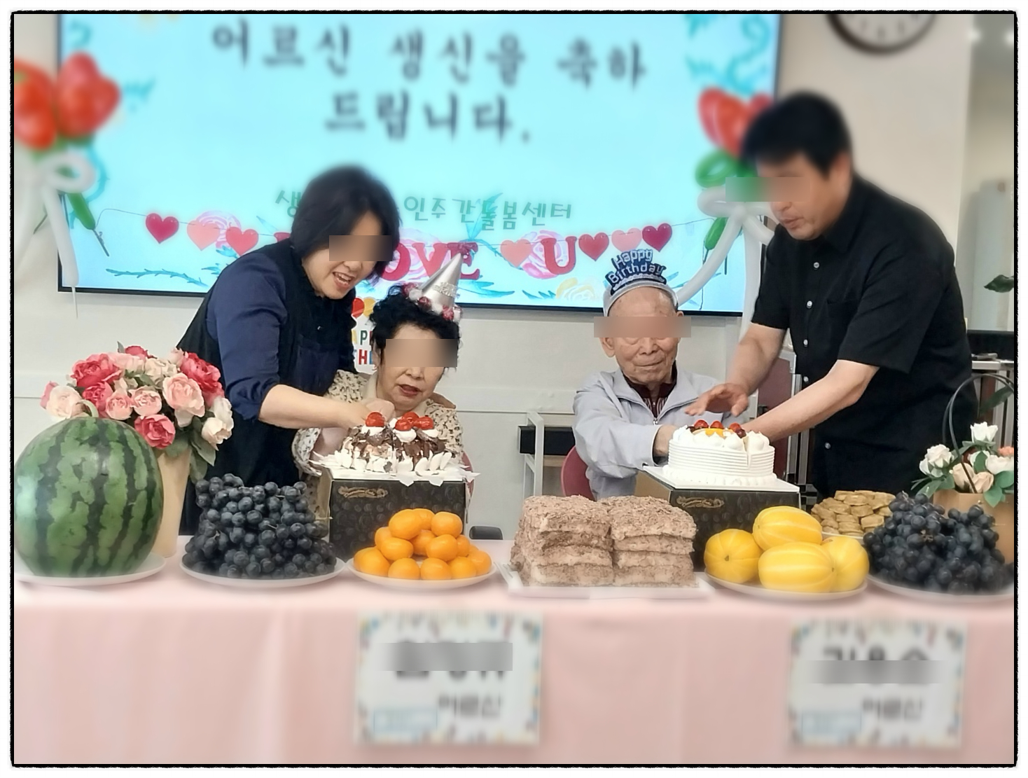 2001166927_4EPZn2ar_21016415817738f5c46d3a405de6876358653170.jpg 이미지크게보기