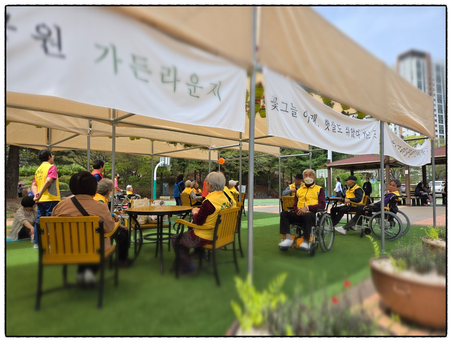 2001166927_4g9kSd30_eed150576bee1cce0e079c599ef907f0d6edd634.jpg 이미지크게보기
