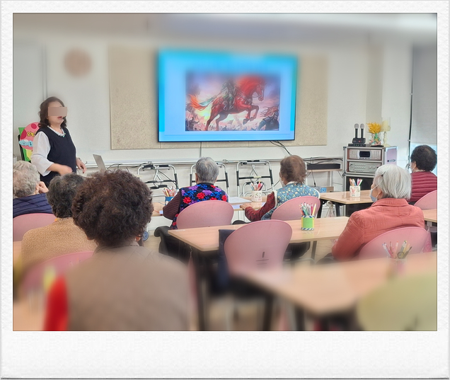 2001166927_CH8Na2zr_273b9cba110f2b2578f126c7f0f61779a57f2c95.jpg 이미지크게보기