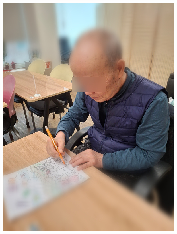 2001166927_FbdOKatm_dbe61f4e10571d2e9906f5ba615a8e9e05a78b54.jpg 이미지크게보기