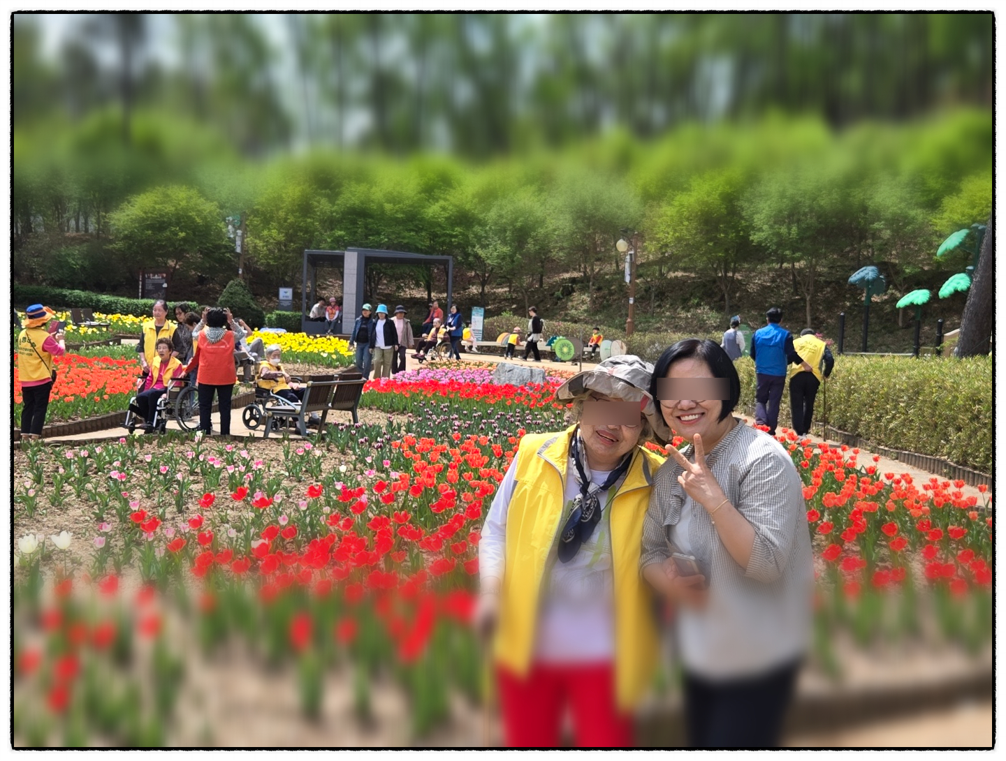 2001166927_L35Nyx0j_2f746c92fa8cc84abc12306011df0c17a91126a8.jpg 이미지크게보기