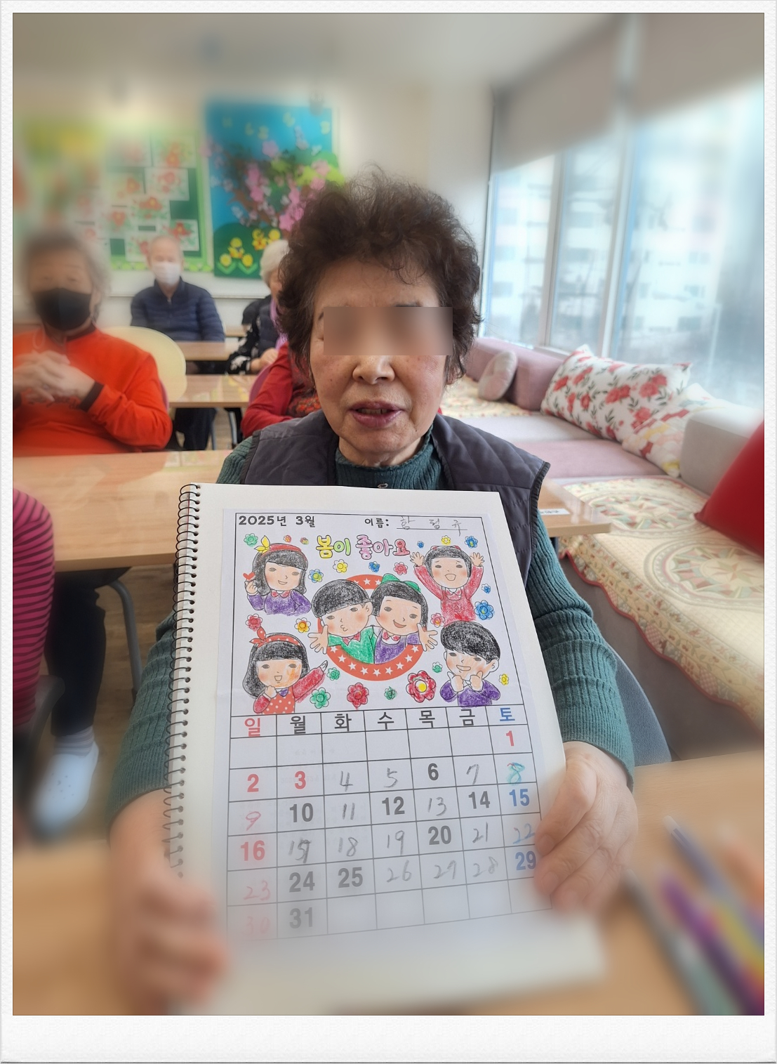 2001166927_L6N3Oxwu_93e2472ca20718b45bde7fb84773b4bd853dd845.jpg 이미지크게보기