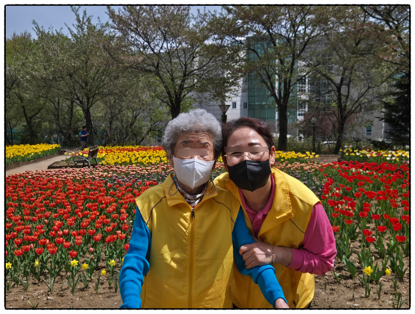 2001166927_LDKwR412_025e74c0f5ea5cf3ceff659e0e2282e8288b9840.jpg 이미지크게보기