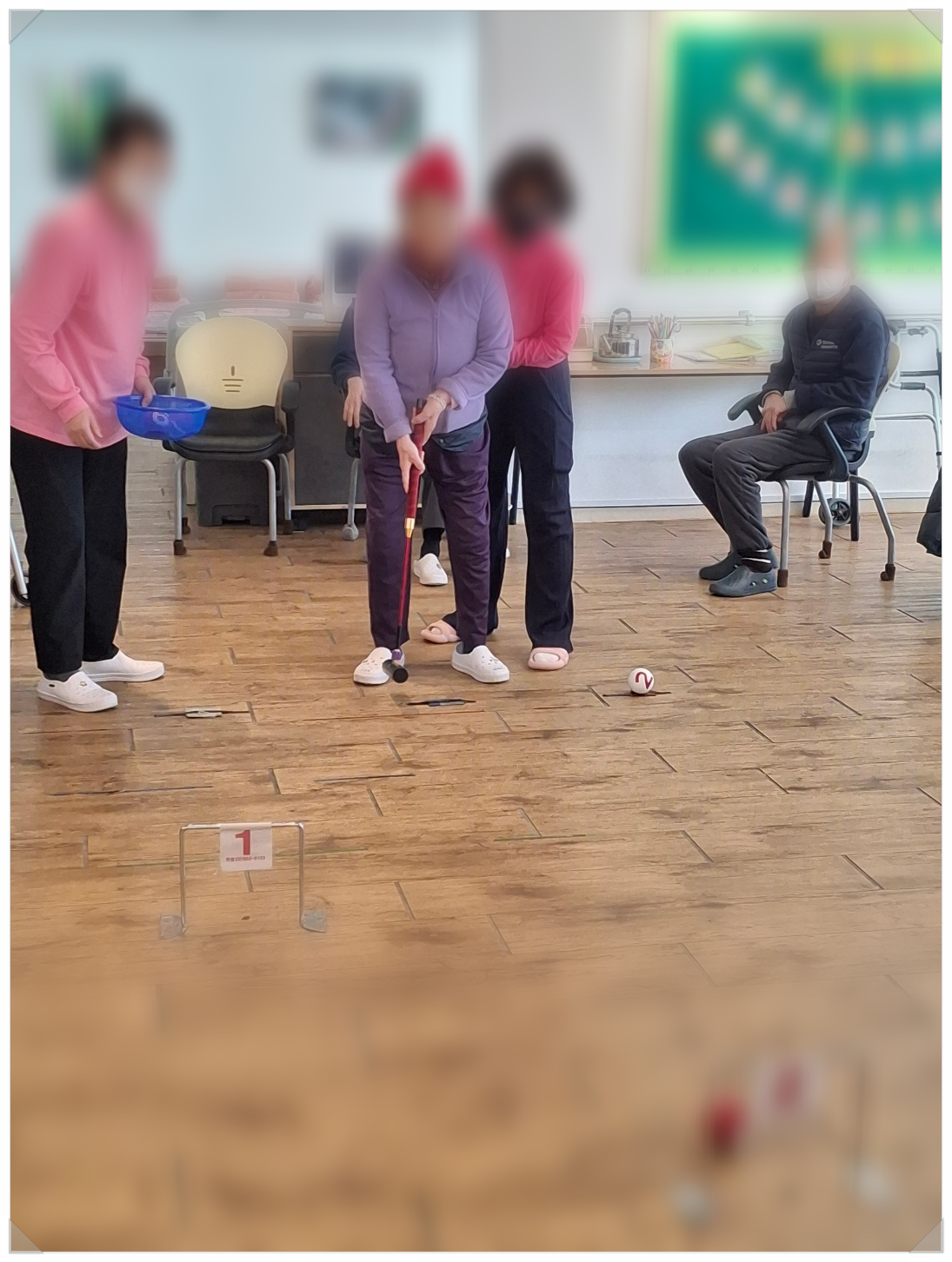 2001166927_LmiKHTjl_ef2e0b4d0c0e60d3c3c4074a78cebffa89f3120e.jpg 이미지크게보기