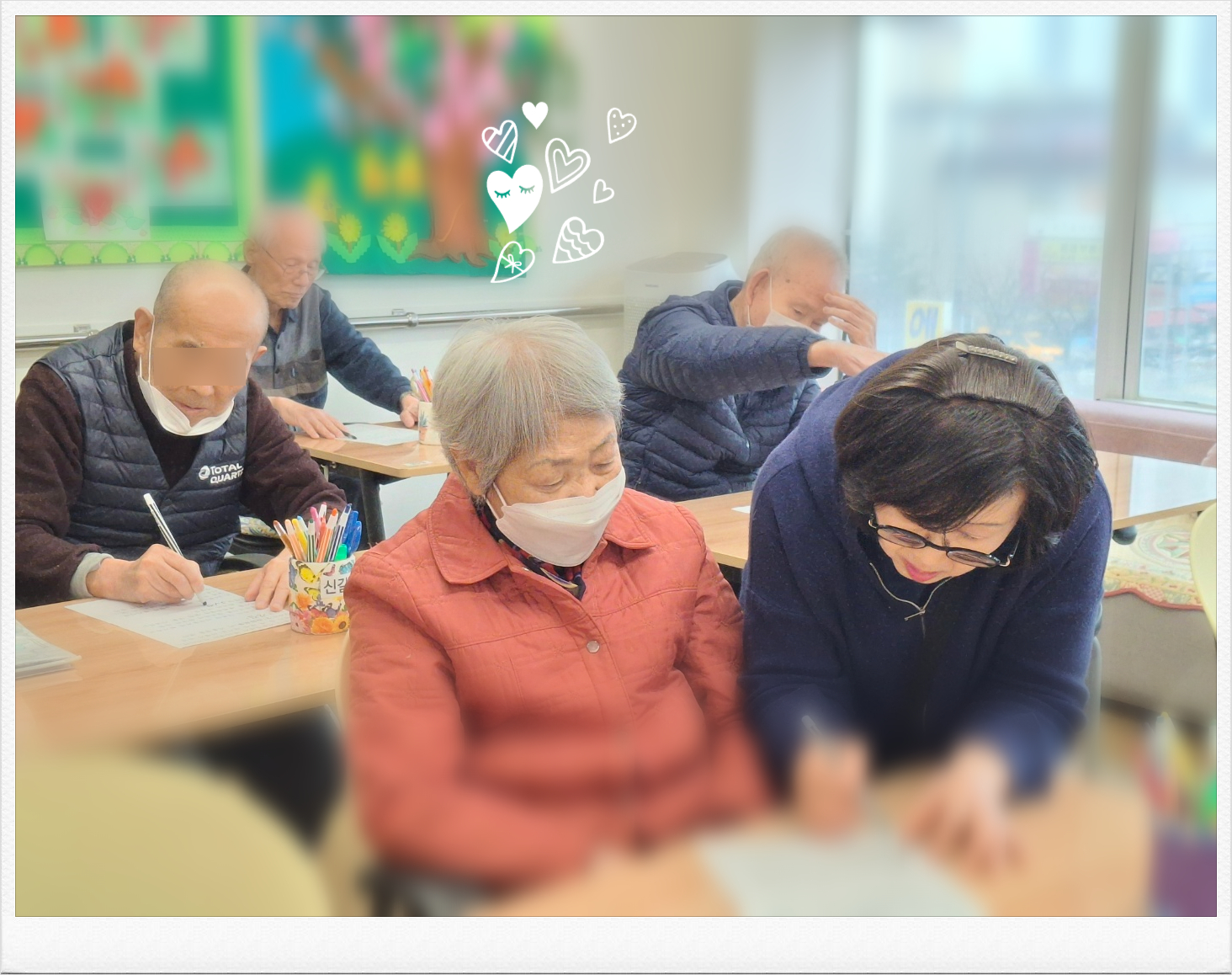 2001166927_PBo8LqTf_be43e43a8db27c6f08c80e89932d535376d3abe0.jpg 이미지크게보기