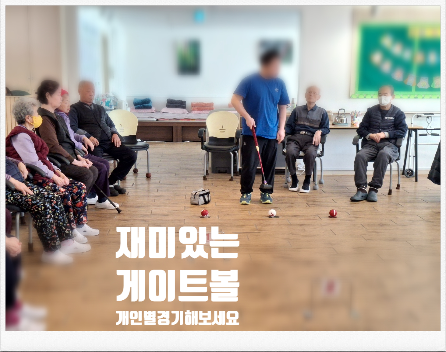 2001166927_PKwiHVnA_e8c2455d8ec492f0625aca9ef18eeef80d8e809a.jpg 이미지크게보기