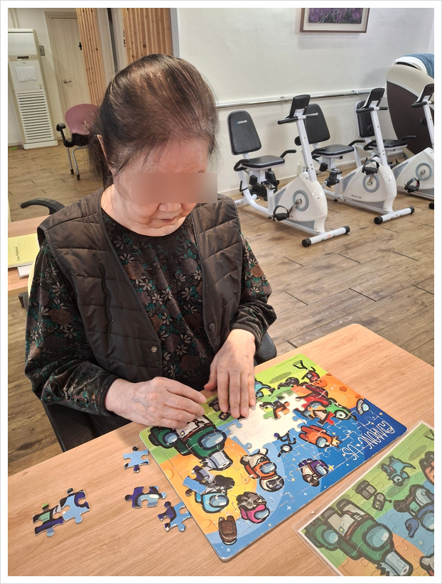 2001166927_PjR7LKIe_e8cfdd9a533101715a6cce713a0dd533281729d7.jpg 이미지크게보기