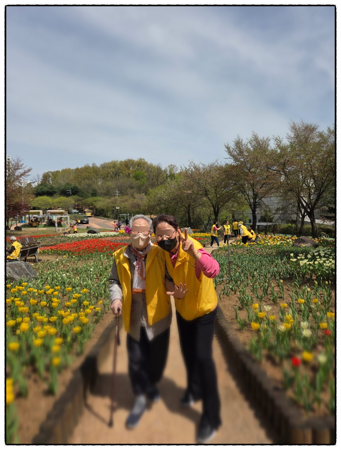 2001166927_SNxM7KVP_50e10c922ec2ebb084af3a59947b55985d8379aa.jpg 이미지크게보기