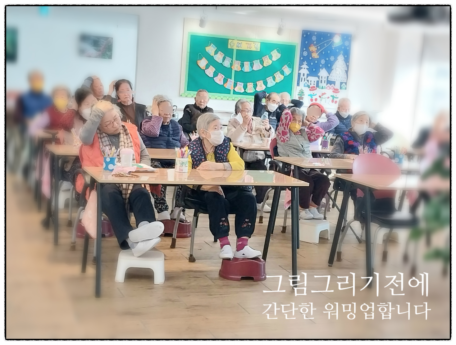 2001166927_VbSn6WtP_9766b6183f6c917d2e4fef5f3aa8c3666743ce1a.jpg 이미지크게보기