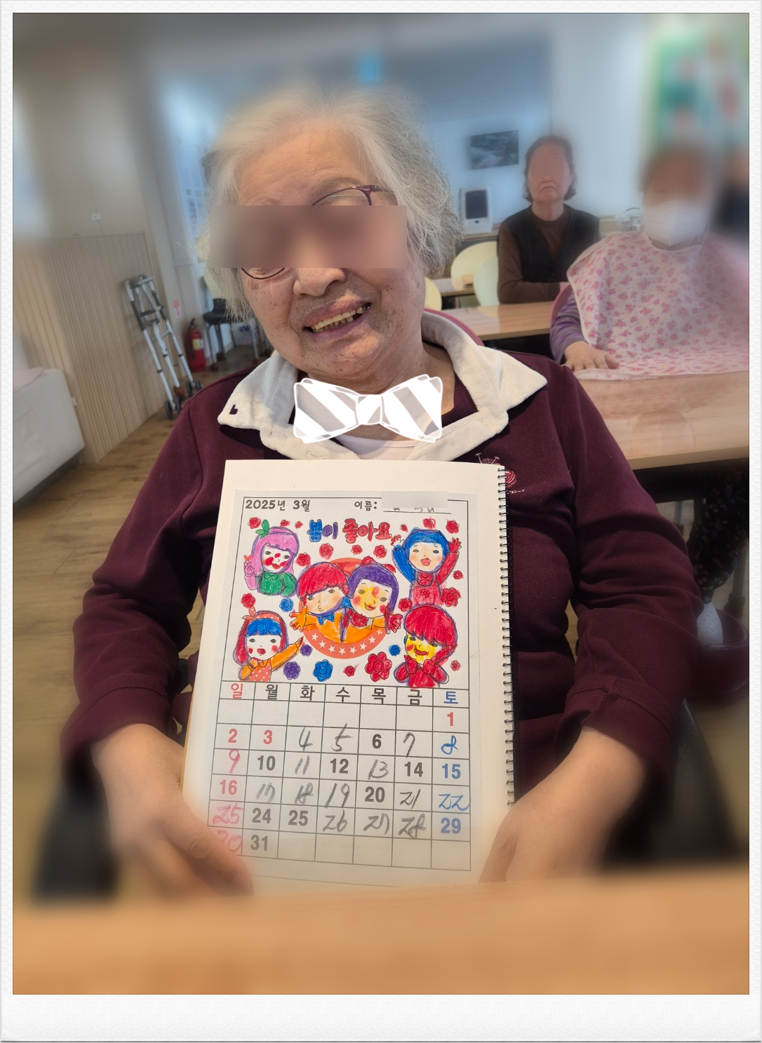2001166927_XfJaQLsl_f634c9284a36665ee57a10ee537e9dda4559a134.jpg 이미지크게보기