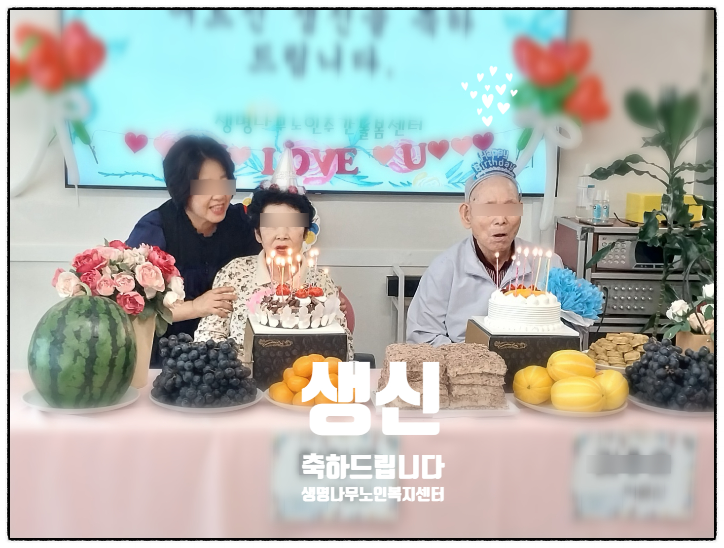 2001166927_Z3k1EDy9_c355936cb54579e6965908802bebc6ae128e411f.jpg 이미지크게보기