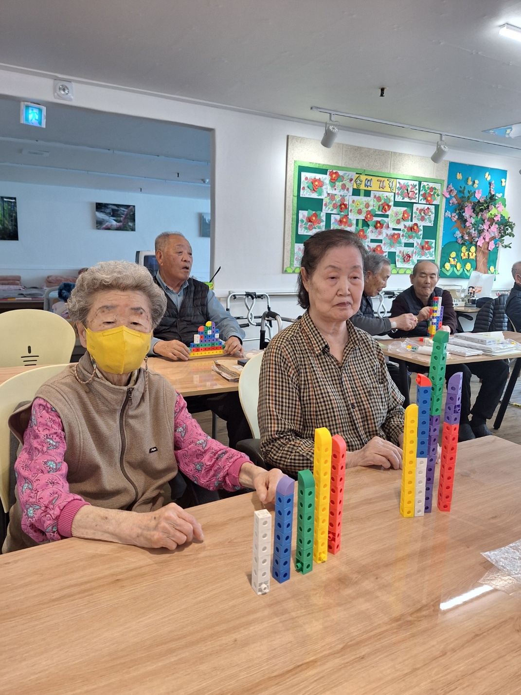 2001166927_ZaPF0nMb_defaccf6754c78a71ccb66e12f82be9ac990ca98.jpg 이미지크게보기