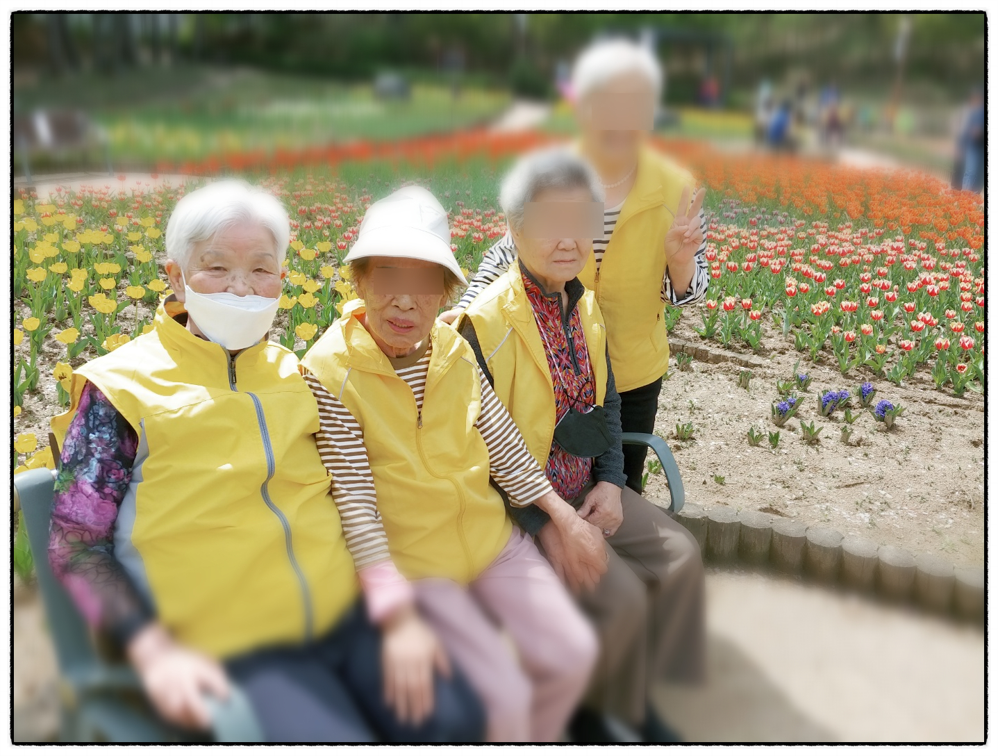 2001166927_bpgND9Iz_fda0c4892b0d37b354d95e295d659e63377b164e.jpg 이미지크게보기