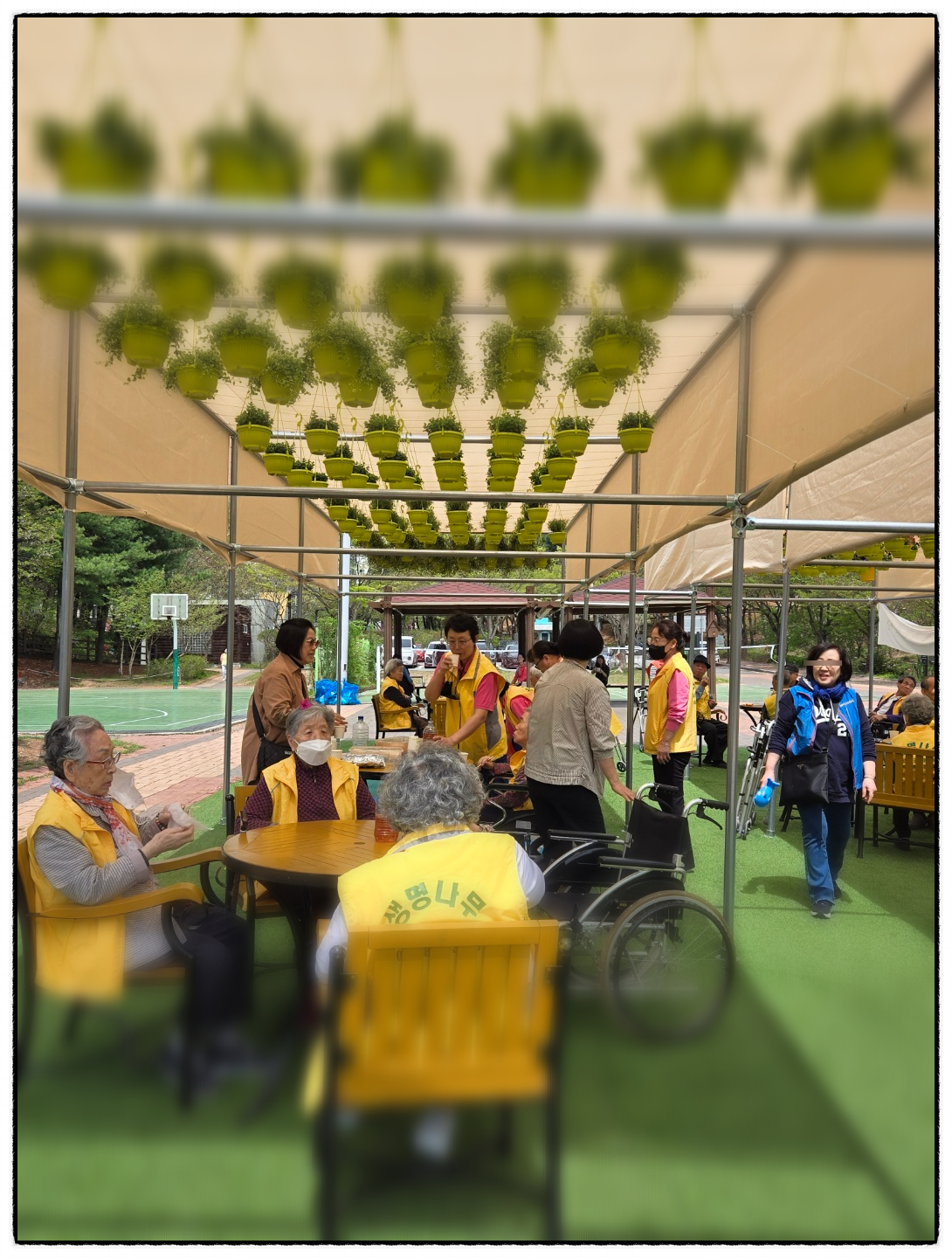 2001166927_gdFSOXsL_f5aa55c96c53d8e81311053ef349bd84cf02b4ef.jpg 이미지크게보기