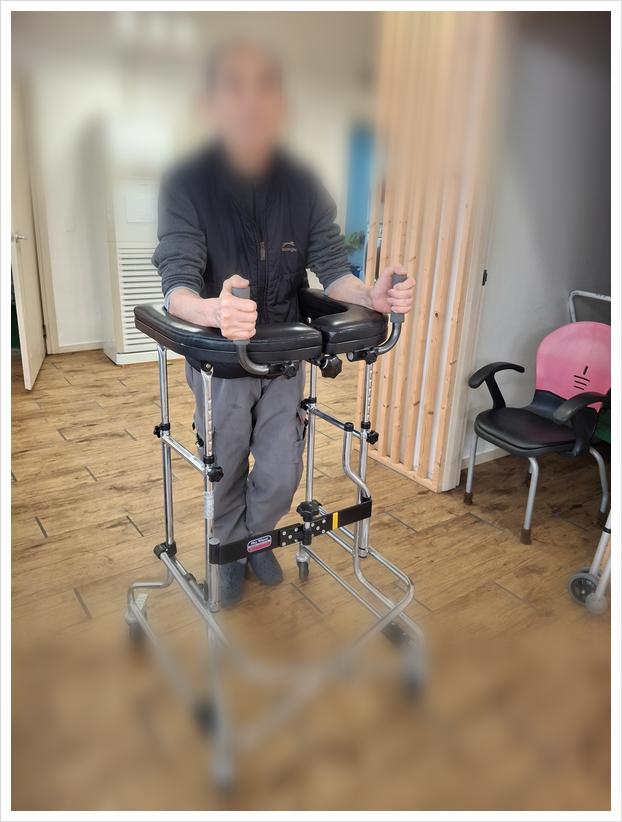 2001166927_hRxTnF8d_ac15a50912b77125316a4aef9745cf4d247b66b9.jpg 이미지크게보기