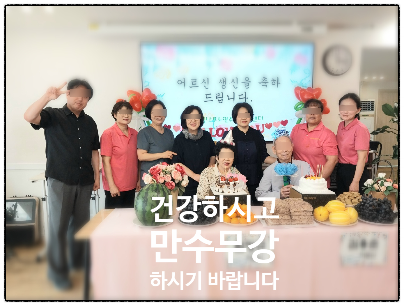 2001166927_i2ka1gOB_8748763d8fbbfc90a86282cf050be2479a474f0c.jpg 이미지크게보기