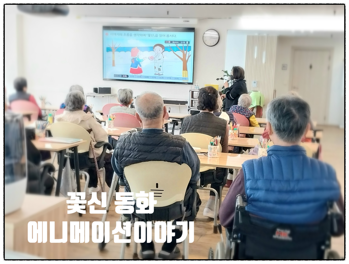 2001166927_ioh9aBP2_3842e4e8010c76bd92417b0e9d35c4330e8b4175.jpg 이미지크게보기