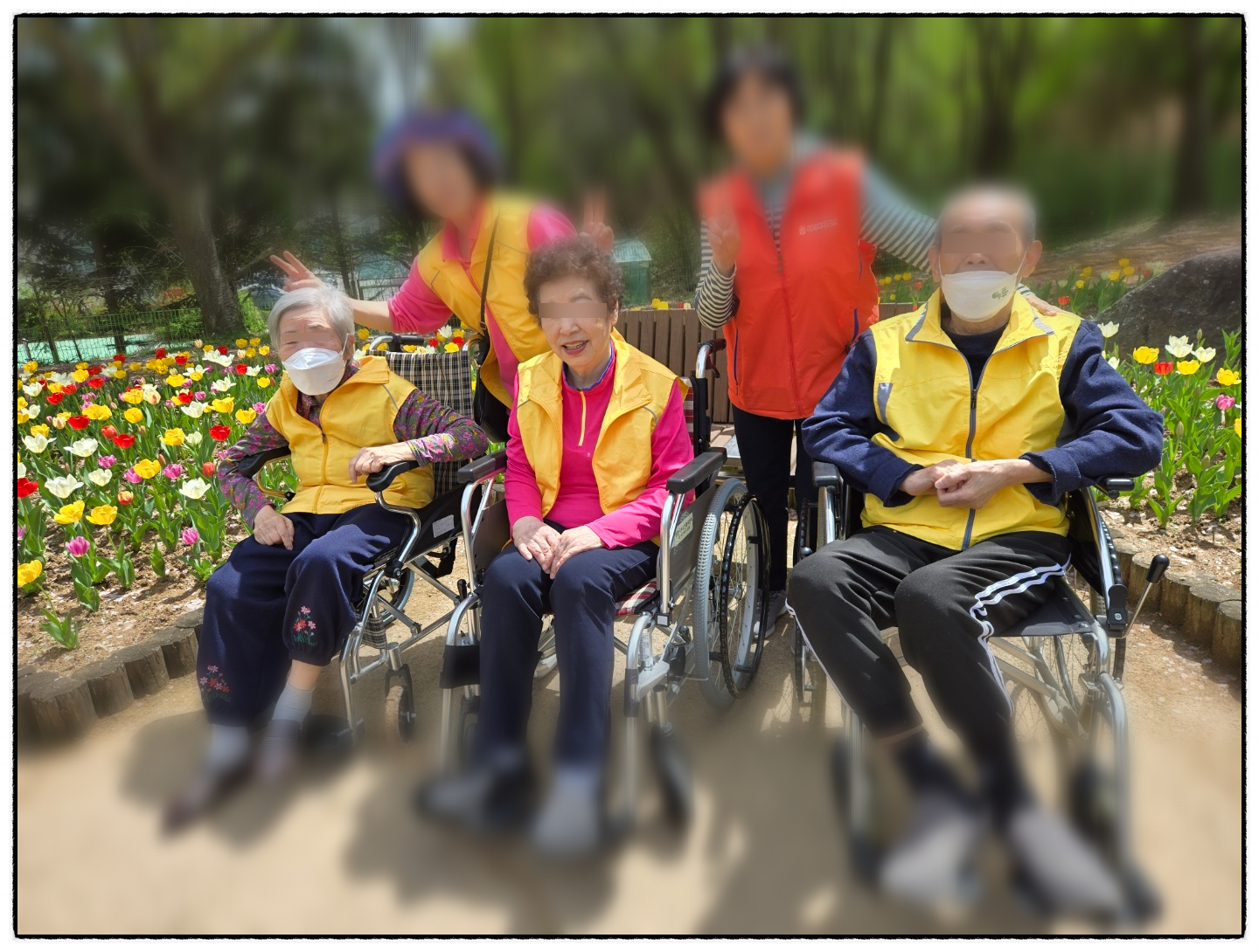 2001166927_jylde7oi_895d931f1d2d26eafbc464484c9c0fde920ff09d.jpg 이미지크게보기