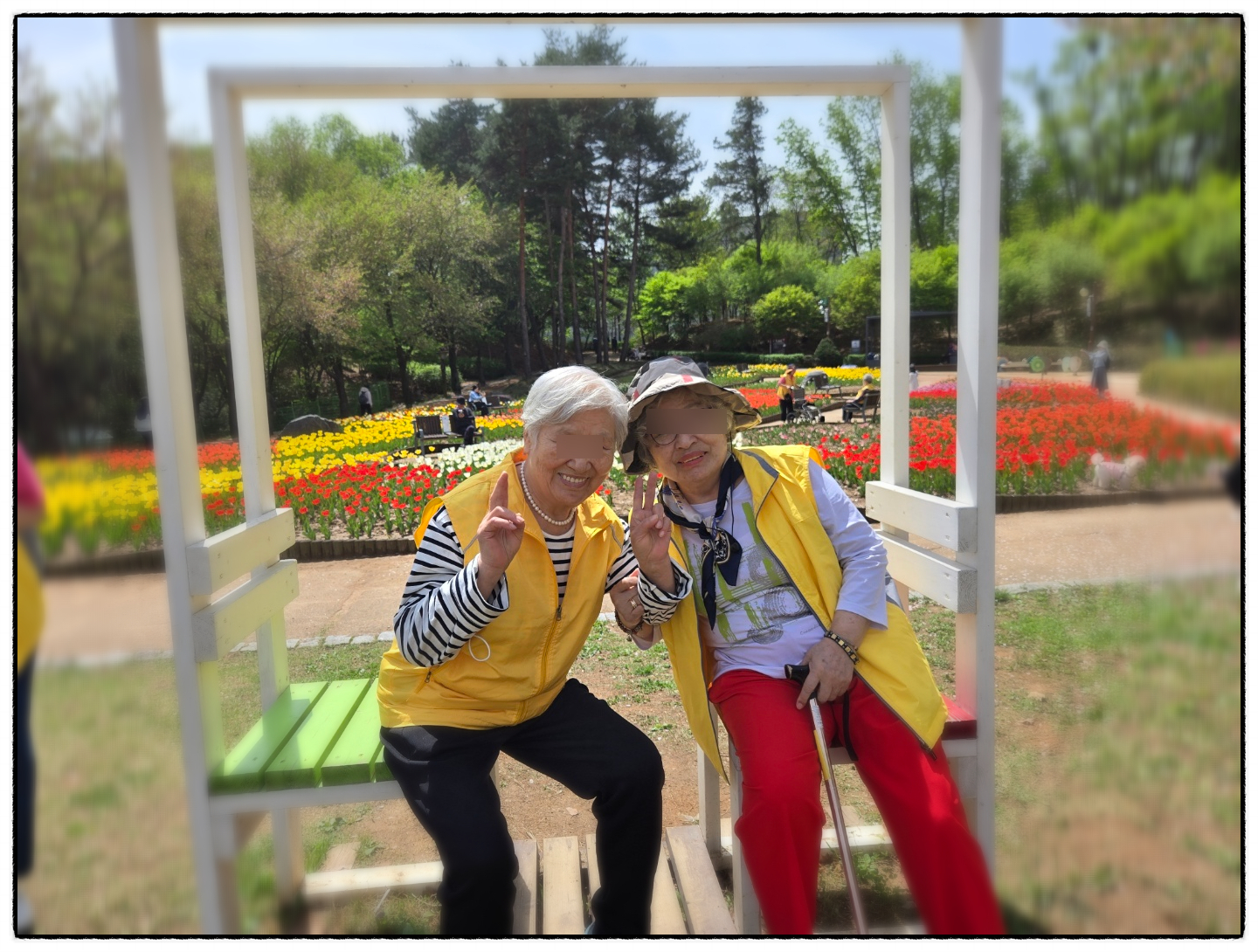 2001166927_qHiPRBhK_337c02007ded7550f42eadfd6faf0e75bd83df23.jpg 이미지크게보기