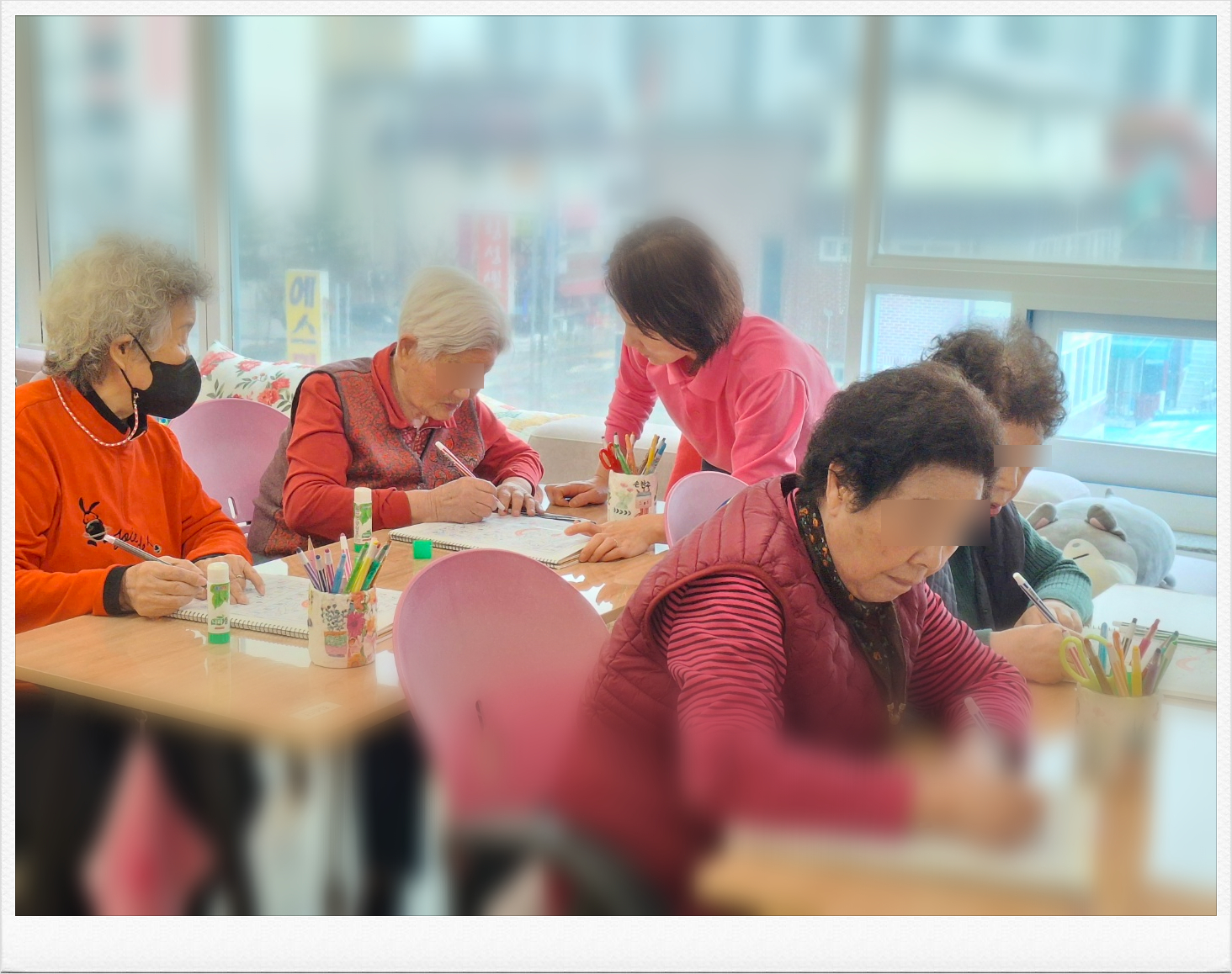 2001166927_qoanVj6b_efd8337539673f66e7f6559935730960ab2aebd6.jpg 이미지크게보기