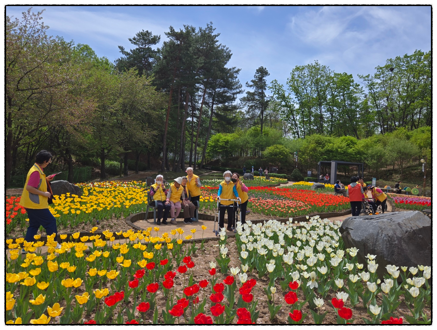 2001166927_rs8iSy7Z_76ad907deb1fb917b05b4ba1be2972b3c6c09be0.jpg 이미지크게보기