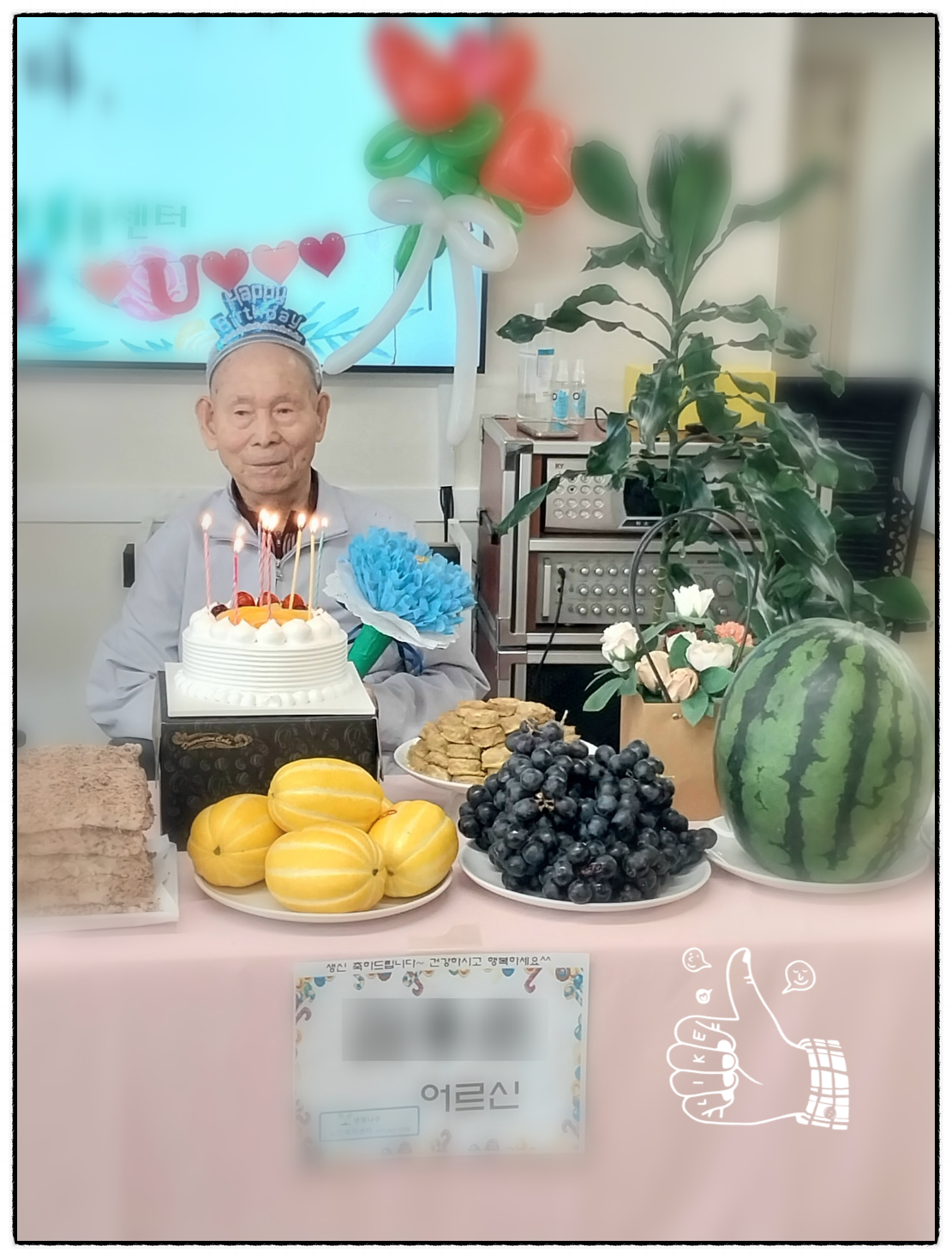 2001166927_vWO639Q1_86790d6ec7609a436bebcd4654c715ba77db1db5.jpg 이미지크게보기