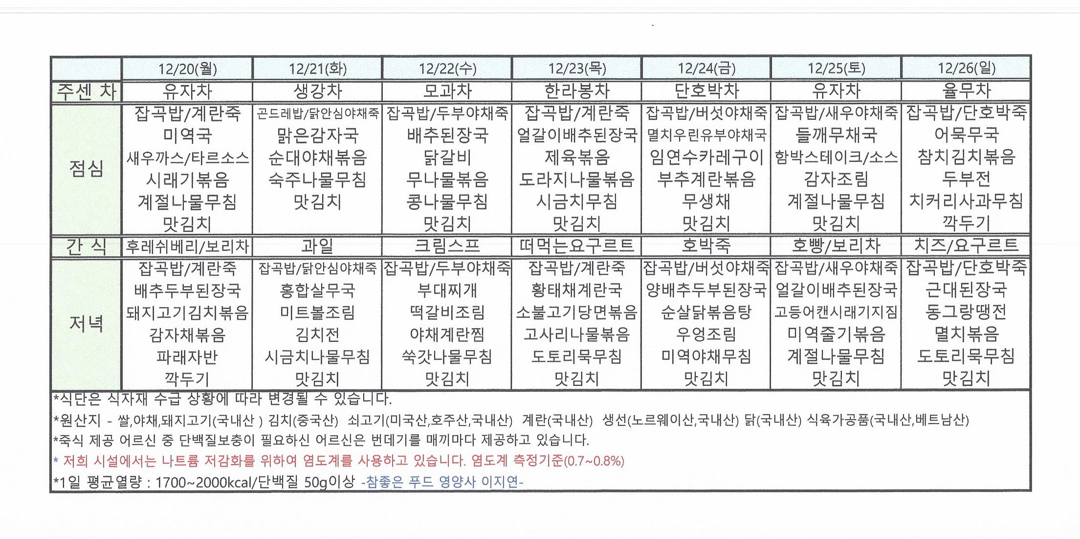 /user/l/lifetreecare/editor/2112/e874c2499cc18b59844d32384e0693d2_1638426974_3291.jpg 이미지크게보기