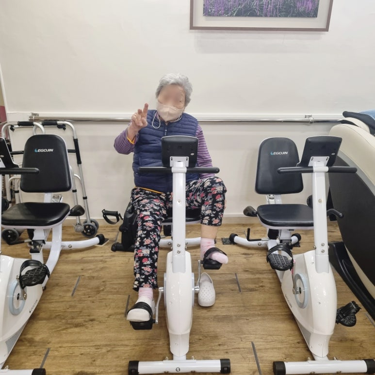 /user/l/lifetreecare/editor/2602/84f028ab7b11240117685d3a00e663d1_1771567615_7747.jpg 이미지크게보기