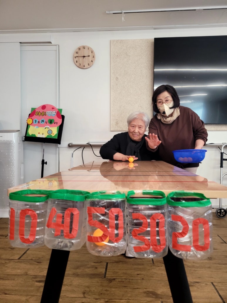 /user/l/lifetreecare/editor/2603/2f2f32196bef4f8c5730c4f88affc23f_1773901972_5117.jpg 이미지크게보기