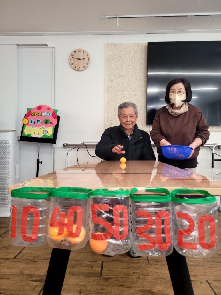 /user/l/lifetreecare/editor/2603/2f2f32196bef4f8c5730c4f88affc23f_1773901972_58.jpg 이미지크게보기