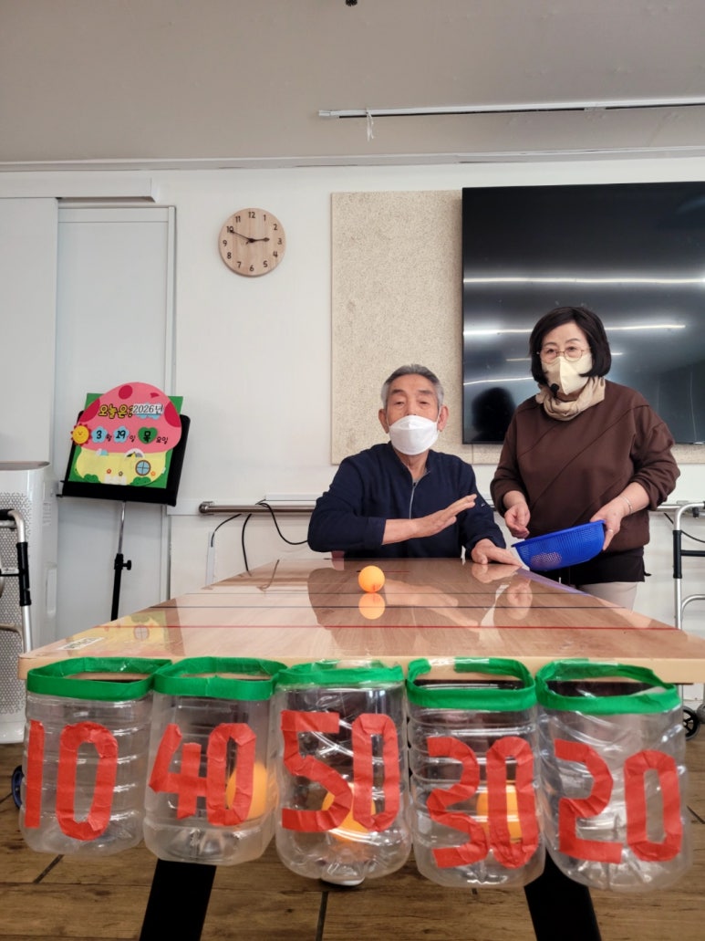 /user/l/lifetreecare/editor/2603/2f2f32196bef4f8c5730c4f88affc23f_1773901972_7033.jpg 이미지크게보기