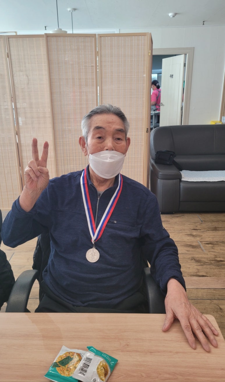 /user/l/lifetreecare/editor/2603/2f2f32196bef4f8c5730c4f88affc23f_1773901972_833.jpg 이미지크게보기