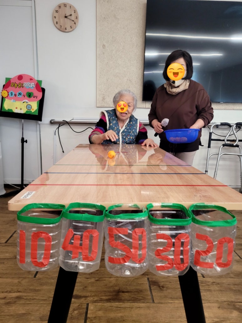 /user/l/lifetreecare/editor/2603/2f2f32196bef4f8c5730c4f88affc23f_1773901972_9685.jpg 이미지크게보기