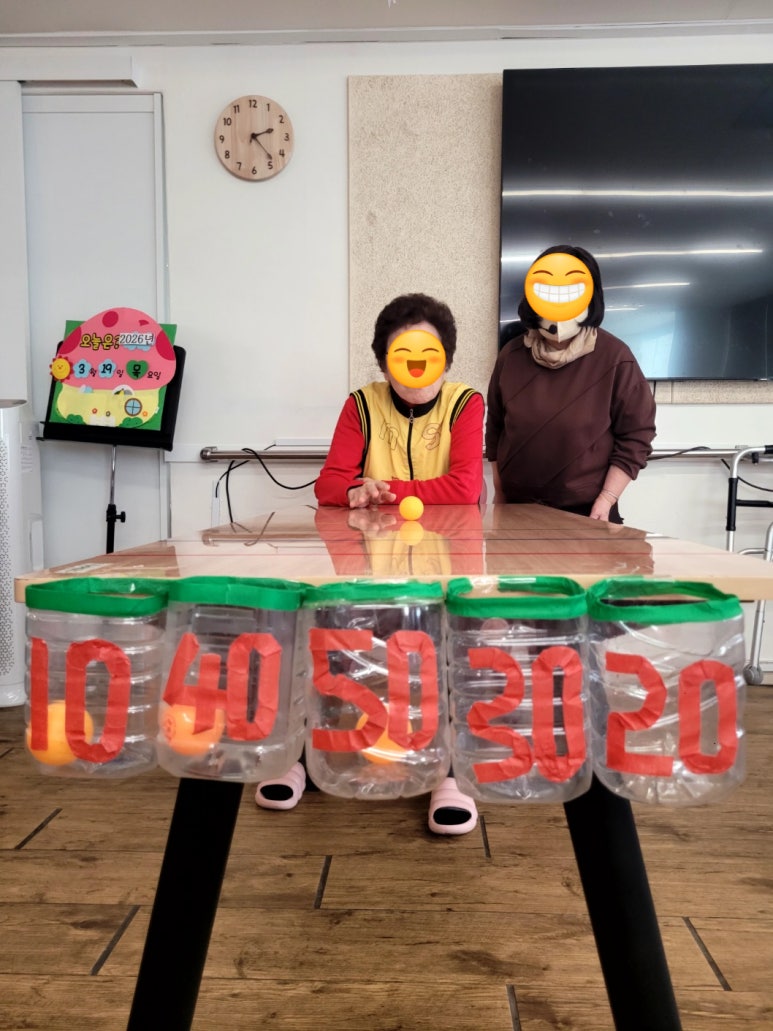 /user/l/lifetreecare/editor/2603/2f2f32196bef4f8c5730c4f88affc23f_1773901973_0278.jpg 이미지크게보기