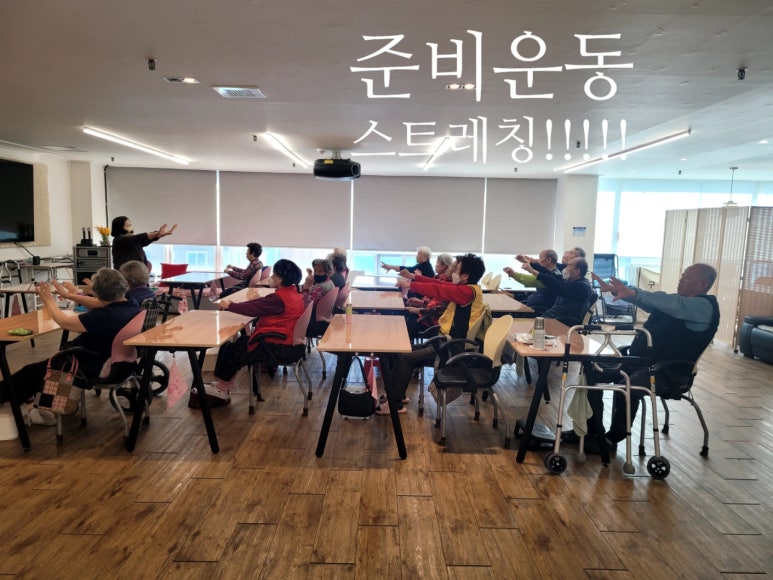 /user/l/lifetreecare/editor/2603/2f2f32196bef4f8c5730c4f88affc23f_1773901973_0819.jpg 이미지크게보기