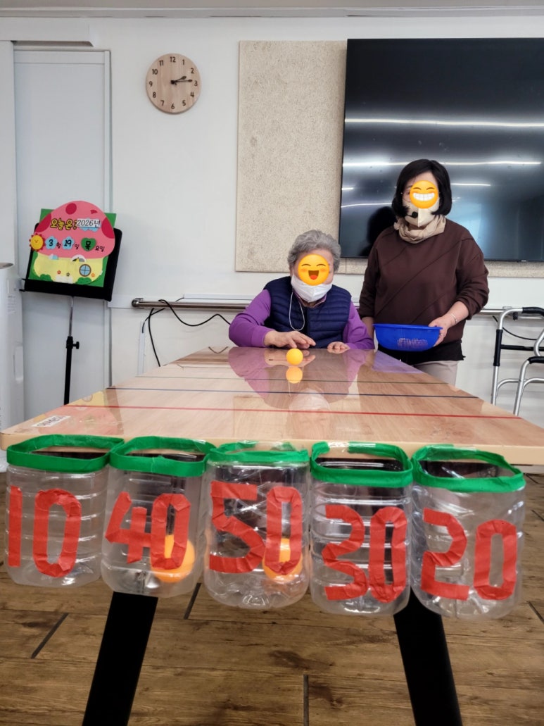 /user/l/lifetreecare/editor/2603/2f2f32196bef4f8c5730c4f88affc23f_1773901973_1561.jpg 이미지크게보기